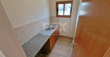 Six-Bedroom Detached House for sale in Ekali