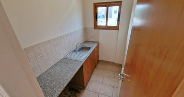 Six-Bedroom Detached House for sale in Ekali