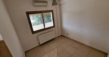 Six-Bedroom Detached House for sale in Ekali