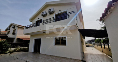 Six-Bedroom Detached House for sale in Ekali