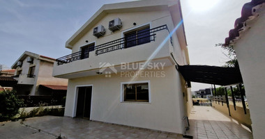 Six-Bedroom Detached House for sale in Ekali