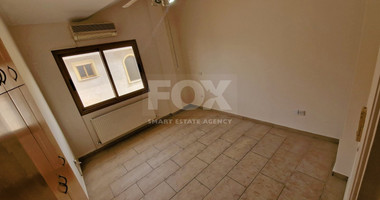 Six-Bedroom Detached House for sale in Ekali