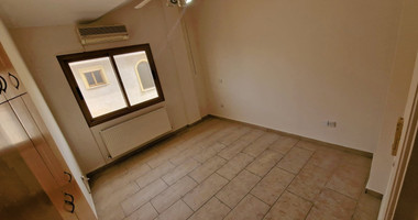 Six-Bedroom Detached House for sale in Ekali