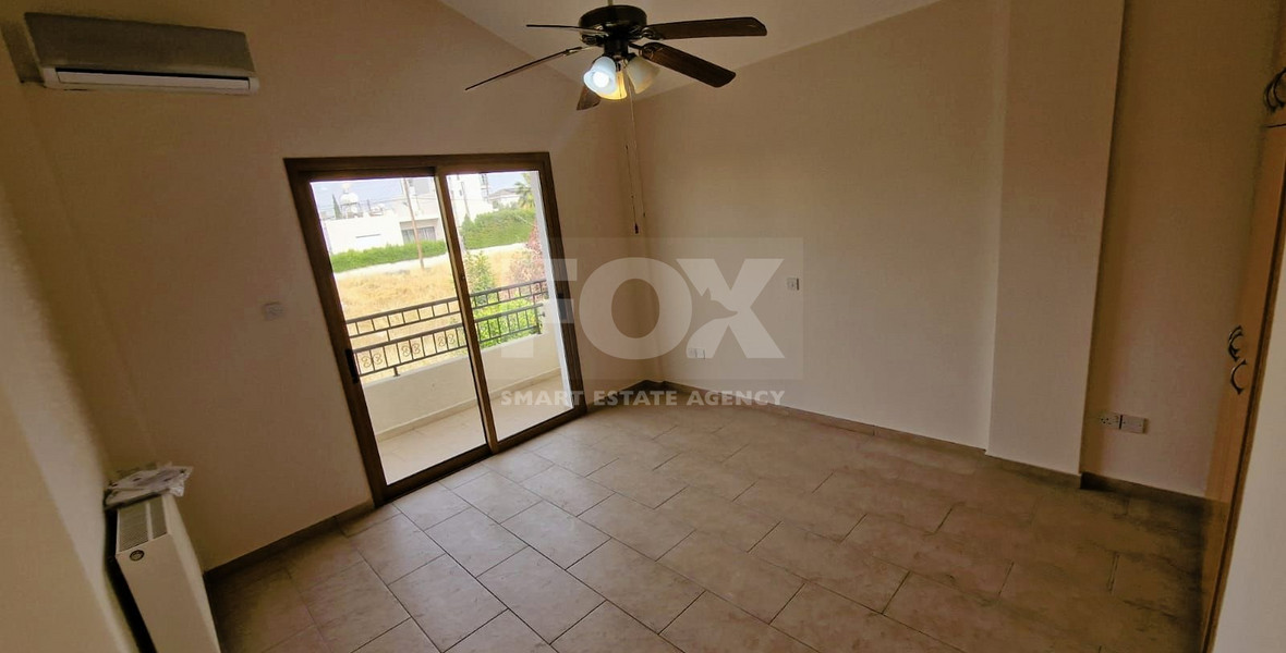 Six-Bedroom Detached House for sale in Ekali