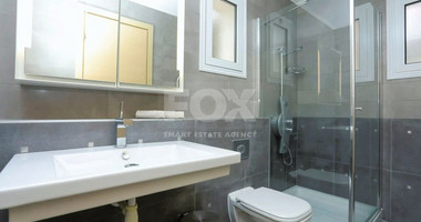 Architect-designed bungalow situated in the charming district of Tala, in the city of Paphos.