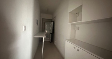 For Rent Furnished whole floor offices 295sqm on prime business avenue