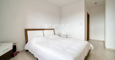 Four bedroom detached villa in Chloraka