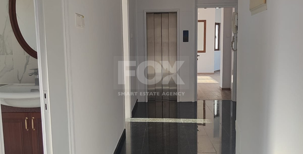 LUXURY VILLA FOR SALE IN POTAMOS GERMASOGIAS