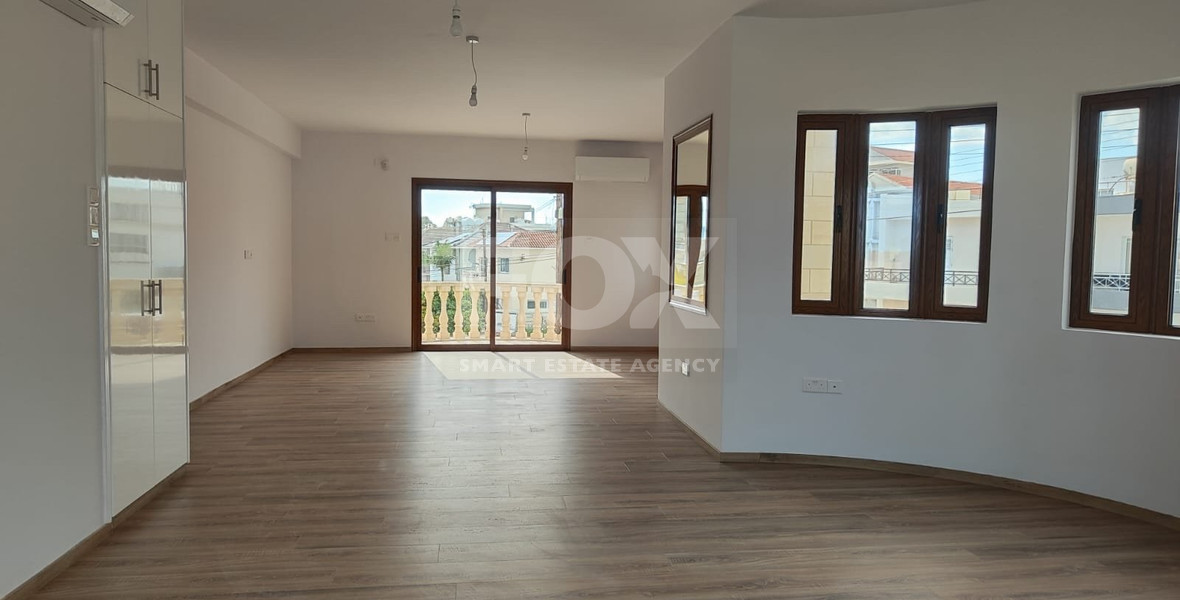 LUXURY VILLA FOR SALE IN POTAMOS GERMASOGIAS