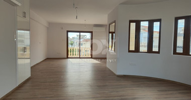 LUXURY VILLA FOR SALE IN POTAMOS GERMASOGIAS