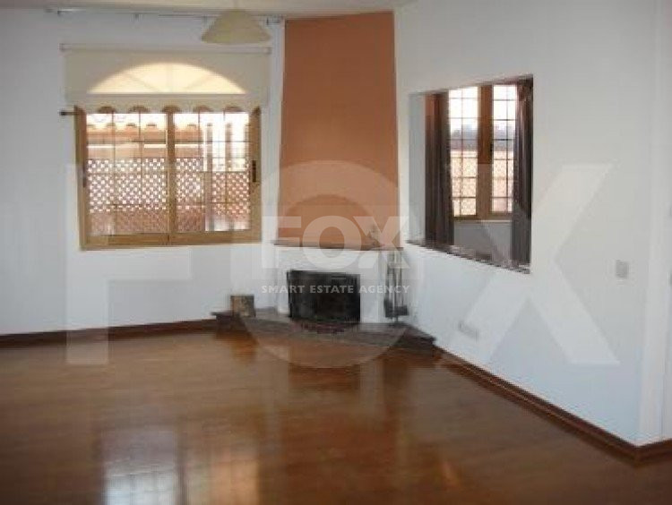 4 Bed House For Sale In Agios Athanasios Limassol Cyprus