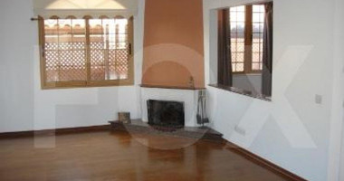 4 Bed House For Sale In Agios Athanasios Limassol Cyprus