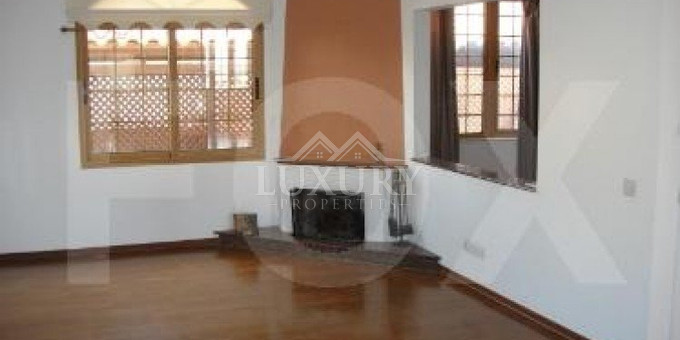 4 Bed House For Sale In Agios Athanasios Limassol Cyprus