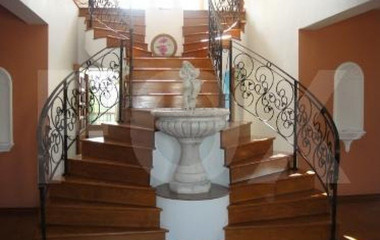 4 Bed House For Sale In Agios Athanasios Limassol Cyprus