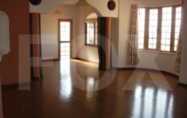 4 Bed House For Sale In Agios Athanasios Limassol Cyprus