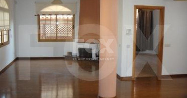 4 Bed House For Sale In Agios Athanasios Limassol Cyprus