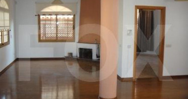 4 Bed House For Sale In Agios Athanasios Limassol Cyprus