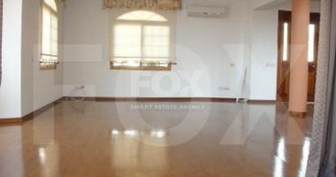 4 Bed House For Sale In Agios Athanasios Limassol Cyprus