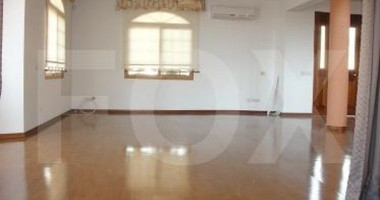 4 Bed House For Sale In Agios Athanasios Limassol Cyprus