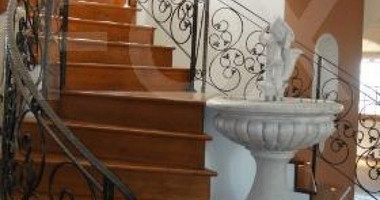 4 Bed House For Sale In Agios Athanasios Limassol Cyprus