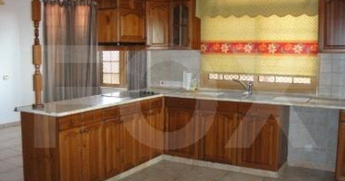 4 Bed House For Sale In Agios Athanasios Limassol Cyprus