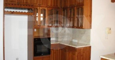 4 Bed House For Sale In Agios Athanasios Limassol Cyprus