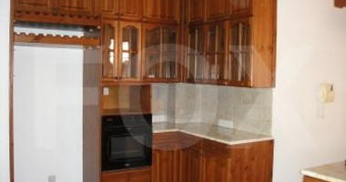 4 Bed House For Sale In Agios Athanasios Limassol Cyprus