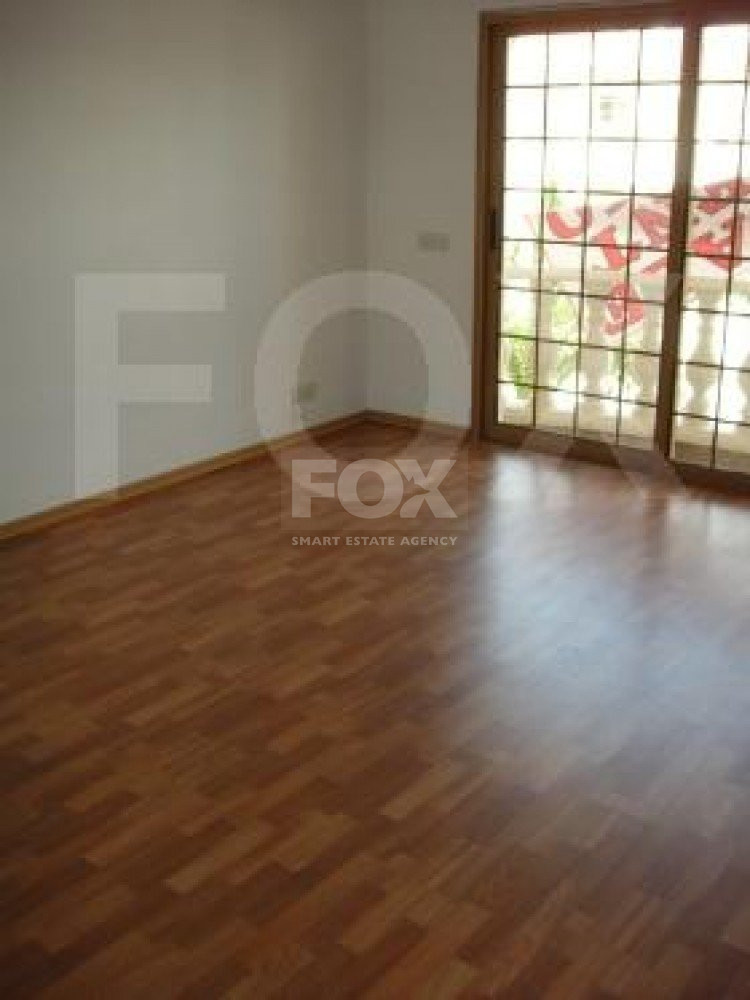4 Bed House For Sale In Agios Athanasios Limassol Cyprus
