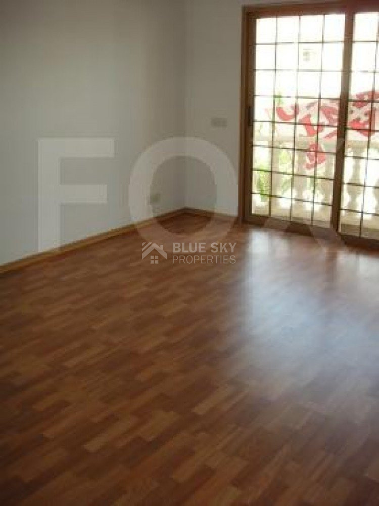 4 Bed House For Sale In Agios Athanasios Limassol Cyprus