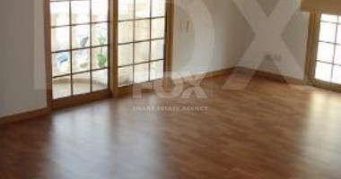 4 Bed House For Sale In Agios Athanasios Limassol Cyprus