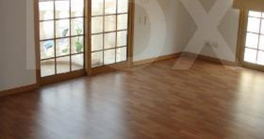 4 Bed House For Sale In Agios Athanasios Limassol Cyprus