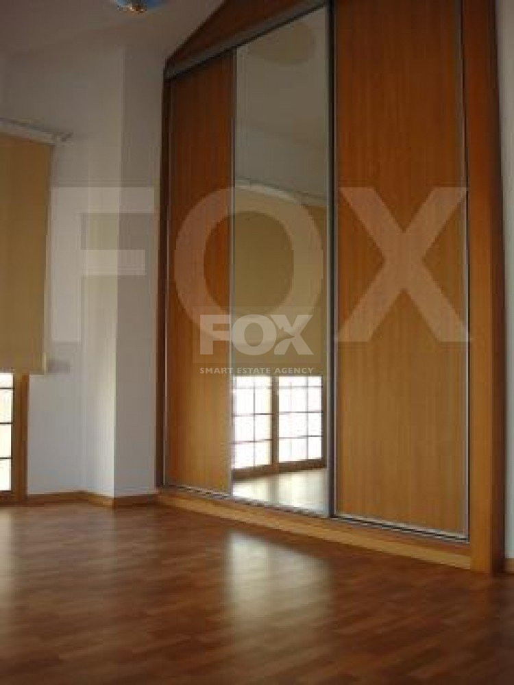 4 Bed House For Sale In Agios Athanasios Limassol Cyprus