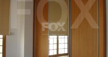 4 Bed House For Sale In Agios Athanasios Limassol Cyprus