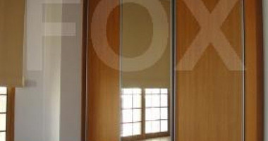 4 Bed House For Sale In Agios Athanasios Limassol Cyprus