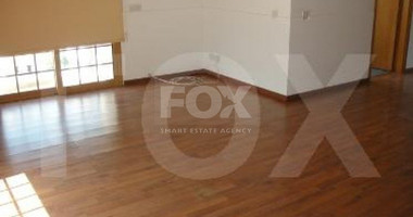 4 Bed House For Sale In Agios Athanasios Limassol Cyprus