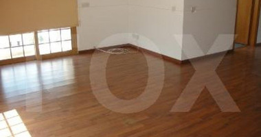 4 Bed House For Sale In Agios Athanasios Limassol Cyprus