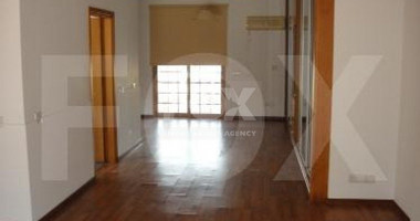 4 Bed House For Sale In Agios Athanasios Limassol Cyprus