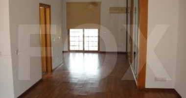 4 Bed House For Sale In Agios Athanasios Limassol Cyprus