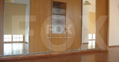 4 Bed House For Sale In Agios Athanasios Limassol Cyprus