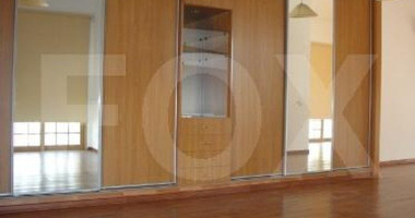 4 Bed House For Sale In Agios Athanasios Limassol Cyprus