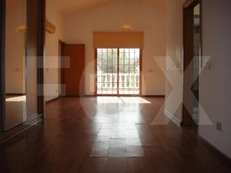 4 Bed House For Sale In Agios Athanasios Limassol Cyprus