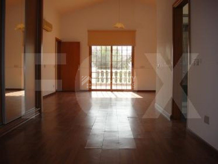 4 Bed House For Sale In Agios Athanasios Limassol Cyprus