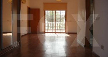 4 Bed House For Sale In Agios Athanasios Limassol Cyprus