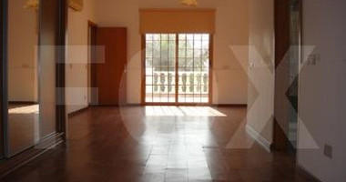 4 Bed House For Sale In Agios Athanasios Limassol Cyprus