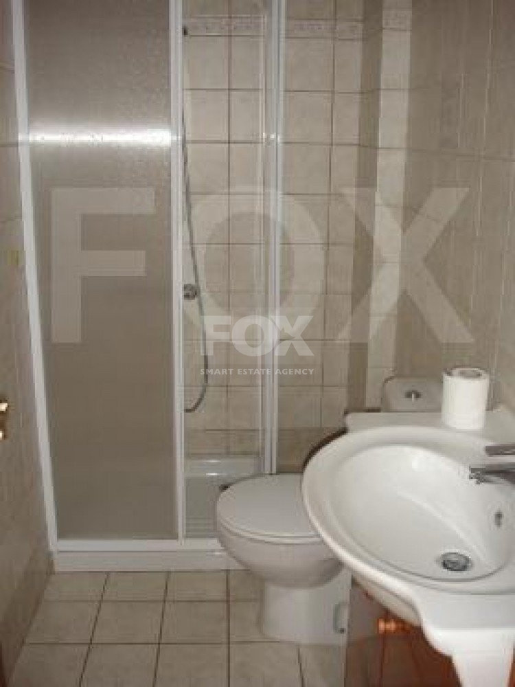 4 Bed House For Sale In Agios Athanasios Limassol Cyprus