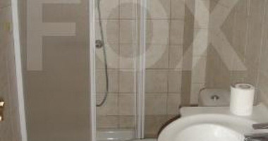 4 Bed House For Sale In Agios Athanasios Limassol Cyprus