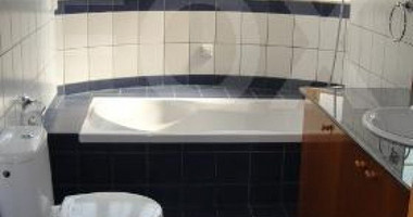 4 Bed House For Sale In Agios Athanasios Limassol Cyprus