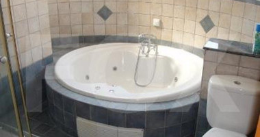 4 Bed House For Sale In Agios Athanasios Limassol Cyprus