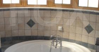 4 Bed House For Sale In Agios Athanasios Limassol Cyprus