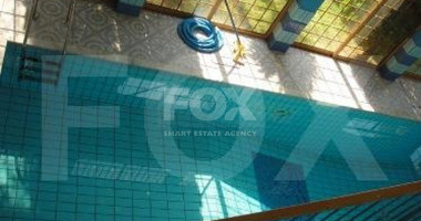 4 Bed House For Sale In Agios Athanasios Limassol Cyprus